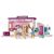 Schleich Pop-Up Boutique