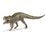 Schleich Postosuchus