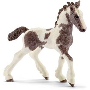 Schleich Animale Puledro