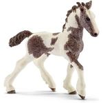 Schleich Puledro