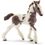 Schleich Puledro