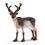 Schleich Renna