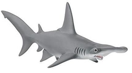 Schleich Squalo Martello