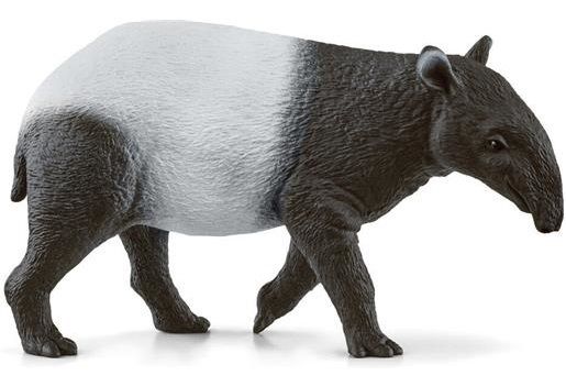 Schleich Tapiro