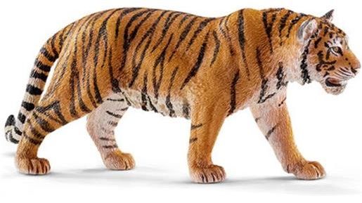 Schleich Tigre