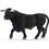 Schleich Toro Nero