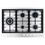 Schock Flat PC75 AVG
