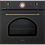 Schock New England F605