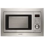 Schock Primus F605M Inox