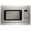 Schock Primus F605M Inox