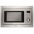 Schock Primus F605M Inox