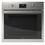 Schock Primus F609 Inox