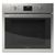 Schock Primus F609 Inox