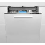 Schock SDI545TS