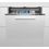 Schock SDI545TS