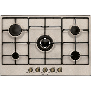 Schock Silver PC75