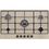 Schock Silver PC90 AV
