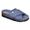 Scholl Alexis Ciabatta