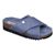 Scholl Alexis Ciabatta