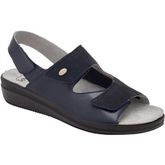 Scholl Antonia Sandalo