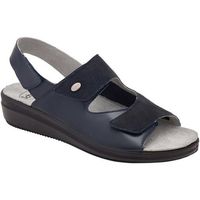 Scholl Antonia Sandalo