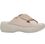 Scholl Aura Cross Glit Sandalo