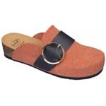 Scholl Clog Amalfi