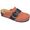Scholl Clog Amalfi