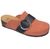 Scholl Clog Amalfi