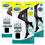 Scholl Collant Light Legs 60 denari