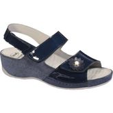 Scholl Domitilla Patleas Sandalo