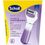 Scholl Expert Care Leviga & Ammorbidisce 2 in 1