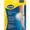 Scholl Expertcare Peeling Esfoliante Tallone