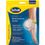 Scholl Expertcare Peeling Esfoliante Tallone