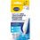 Scholl Freeze Away Max Trattamento Rimozione Verruche