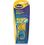 Scholl Gel Activ Scarpe Casual Sneakers