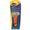 Scholl Gel Activ Solette in gel Scarpe e Scarponcini da Lavoro
