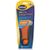 Scholl Gel Activ Solette in gel Scarpe e Scarponcini da Lavoro