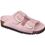 Scholl Ilary Fluffy Ciabatta