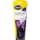 Scholl In-balance Fascite Plantare Sollievo Dolore