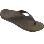 Scholl Infradito Ryder Uomo
