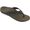 Scholl Infradito Ryder Uomo
