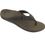 Scholl Infradito Ryder Uomo