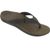 Scholl Infradito Ryder Uomo