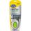 Scholl Liquiflex Everyday Solette