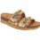 Scholl Lisboa 2 Straps Sandalo