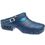 Scholl New Worktime