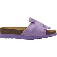 Scholl Princy Microfibre Sandalo