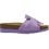Scholl Princy Microfibre Sandalo