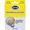Scholl Protezione Alluce Valgo Fascia Elastica